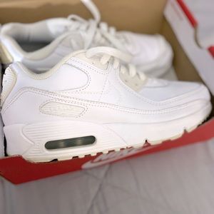 Nike Air Max 90 Tennis shoes